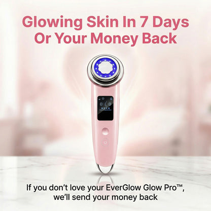 Glow Pro™